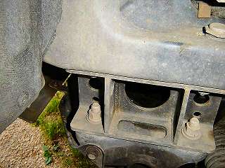 4�C���`UP�u���b�N