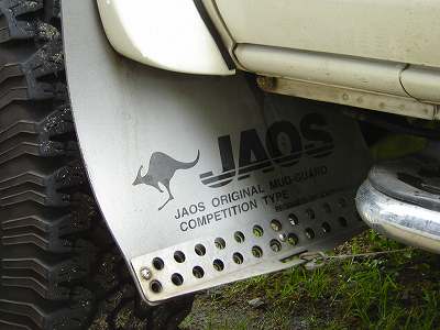 �}�b�h�K�[�h