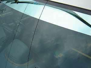 OX�V�F�C�_�[1