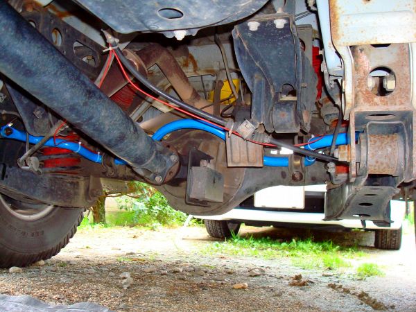 ���A�X�^�r���C�U�[