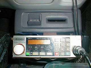 �p�[�\�i������