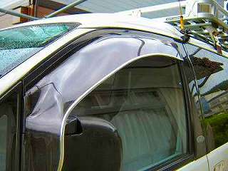 EGR�E�G�U�[�h