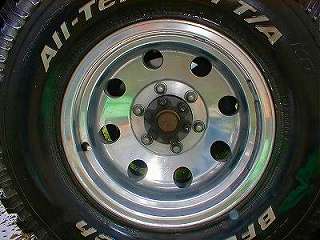 �A�����J���C�[�O��