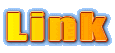 Link 